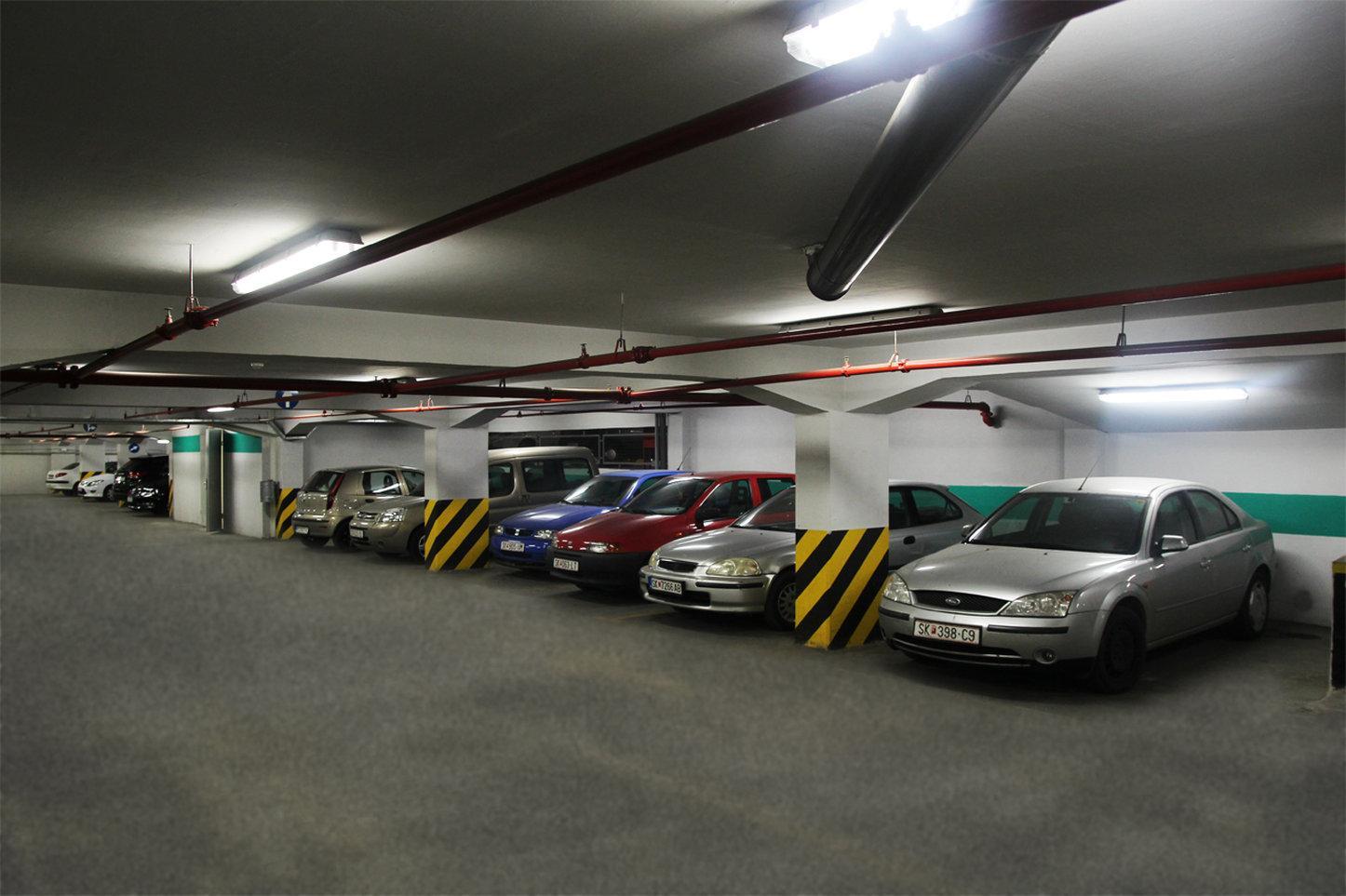 Queen's - Zebra Centre 4*